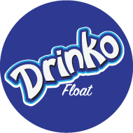 Drinko