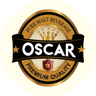 Oscar