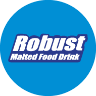 Robust