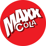 Maxx Cola