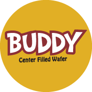 Buddy