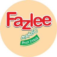 Fazlee