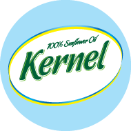 Kernel