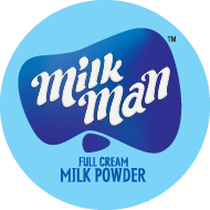 Milkman