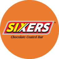 Sixer