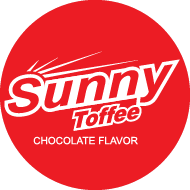 Sunny Toffee