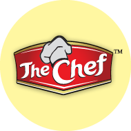 The Chef